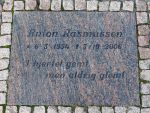 Anton  Rasmussen.JPG